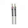 Кабель акустический Real Cable VENDOME, 3m